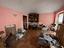 Immagine 16