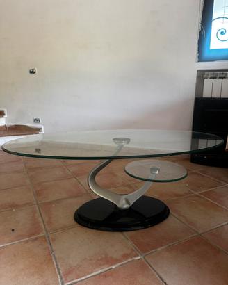 Tavolino salotto