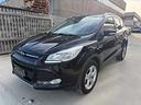 ford-kuga-2-0-tdci-140-cv-4wd-powershift-titanium