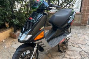Aprilia SR Replica 1994