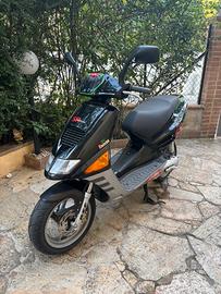 Aprilia SR Replica 1994