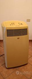  climatizzatore 