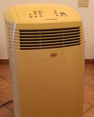  climatizzatore 