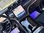 Immagine 26