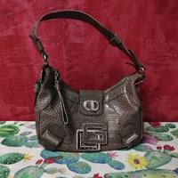borsa da spalla Guess
