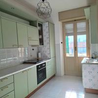 Appartamento da privato