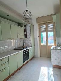 Appartamento da privato