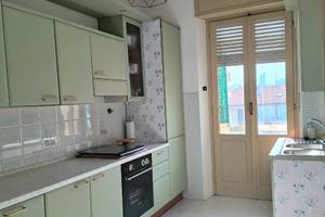 Appartamento da privato