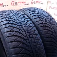 GOMME YOKOHAMA 235 60 18 95% COD:558