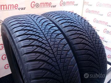 GOMME YOKOHAMA 235 60 18 95% COD:558