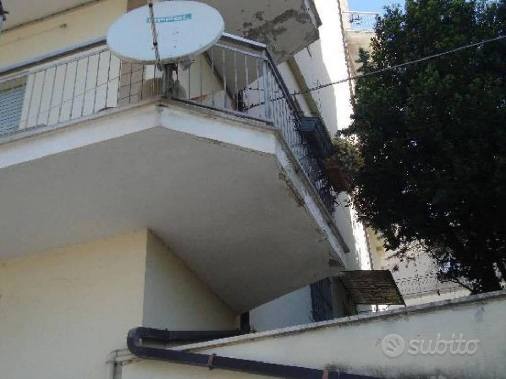 Appartamento – Fermo, Tirassegno - Vista 2