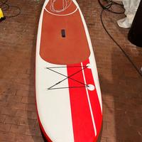 Stand up paddle SUP Gonfiabile