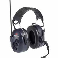Peltor 3M Litecom basic