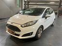ford-fiesta-1-4-3-porte-bz-gpl-business