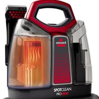 Lava tessuti BISSELL SpotClean ProHeat
