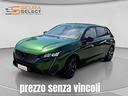 peugeot-308-bluehdi-130-s-s-eat8-allure