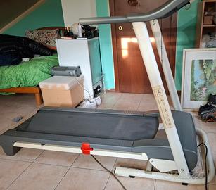 Tapis roulant domyos TC290