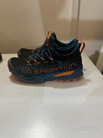 Scarpe La sportiva