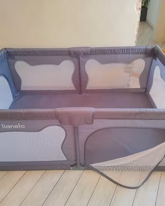 box bambini