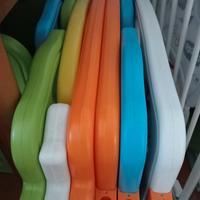 Recinzione / box bambini