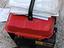 Immagine 4