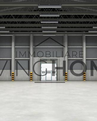 Terreno di 605 m² a Rimini