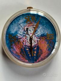 Orologio POP SWATCH Percy's Love anno 1994