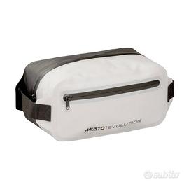 Musto MARSUPIO EVOLUTION DRY stagno