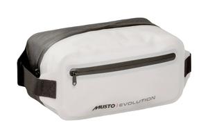 Musto MARSUPIO EVOLUTION DRY stagno