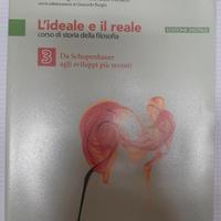 libri