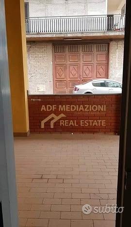 Appartamento – Paternò, Sferro - Vista 2
