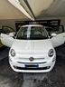 fiat-500-1-2-lounge