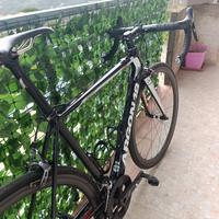 argon 18 gallium pro 