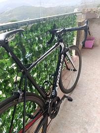argon 18 gallium pro 