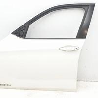 03/ PORTE -usate - bmw x1 e84 sx, dx 2009 al 2015
