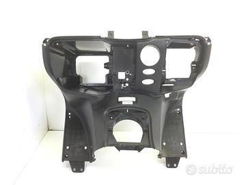 HONDA FORZA 250 CARENA CONTROSCUDO RETROSCUDO 2005