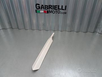 parastelo sx ap8131659