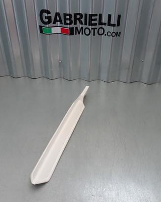 parastelo sx ap8131659