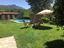 Immagine 15