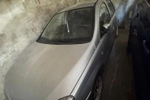 Opel Corsa 1.3 cdti 5p