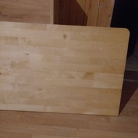Tavolo da cucina IKEA