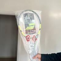 Racchetta tennis Babolat