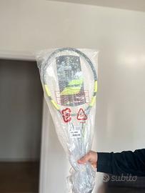 Racchetta tennis Babolat