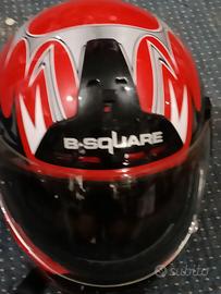 casco