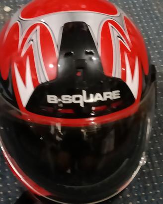 casco