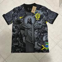Maglia Brasile