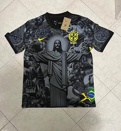 Maglia Brasile