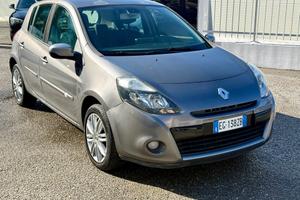 Renault Clio 1.2 16V 5 porte Live!