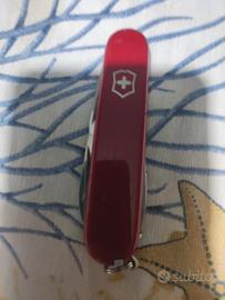 victorinox Spartan 