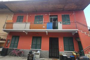Casa indipendente di 115 m² con 3 locali a Bellinz